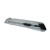 X-ACTO FATMAX XTR 25MM