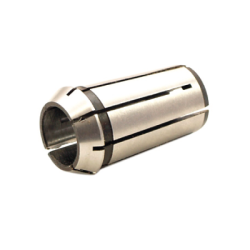 Replacement Router Collet DeWalt 10mm