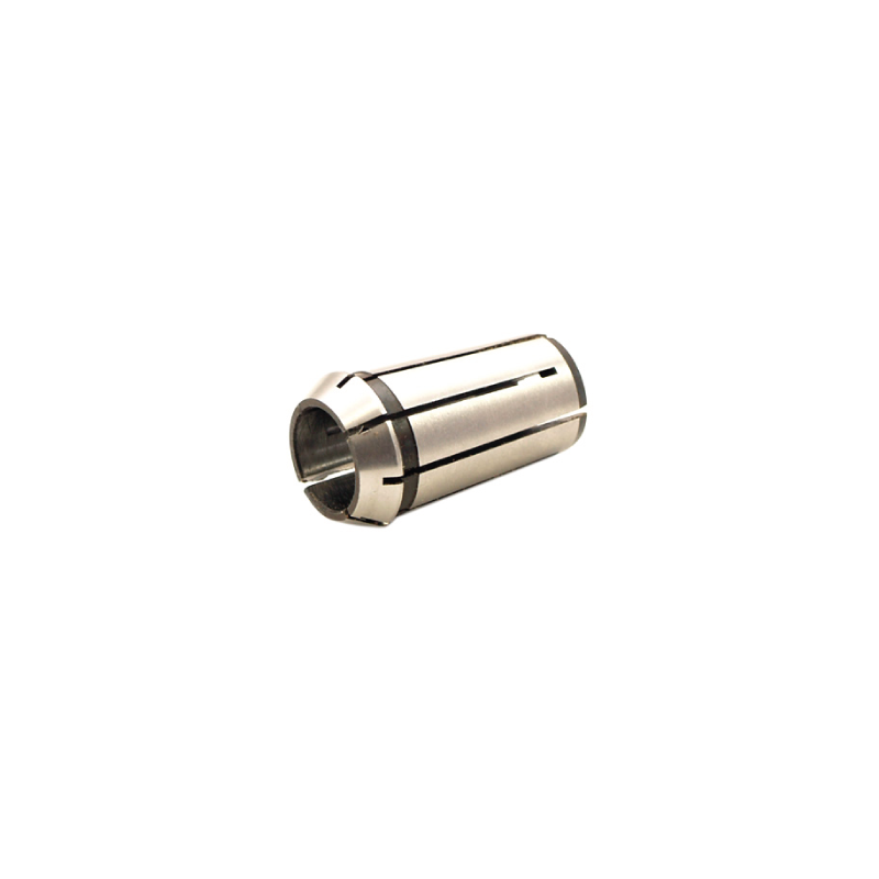 Replacement Router Collet DeWalt 10mm