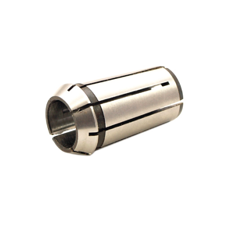 Replacement Router Collet DeWalt 10mm
