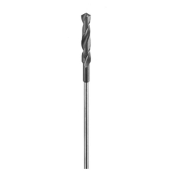 SDS-plus instalação: 12 x 600