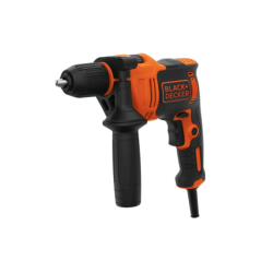 BERBEQUIM 550W COM PERCUSSÃO