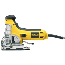 Sierra de Calar 701W DEWALT POWER-TOOLS