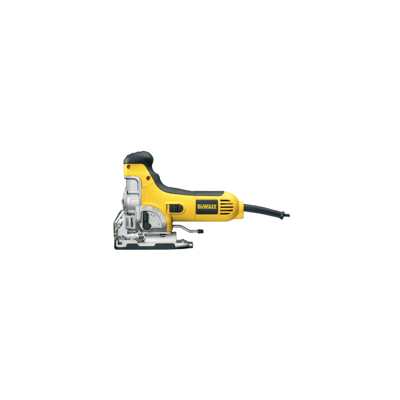 Sierra de Calar 701W DEWALT POWER-TOOLS