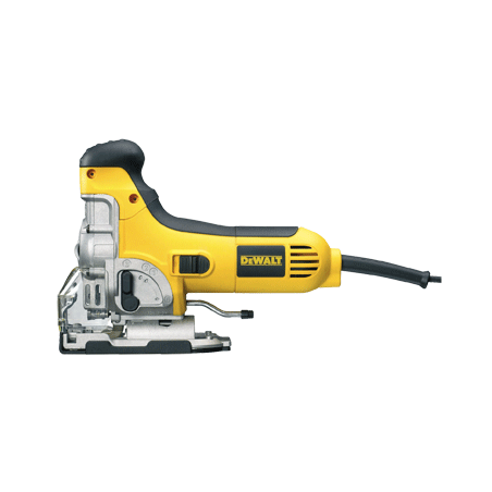 Sierra de Calar 701W DEWALT POWER-TOOLS
