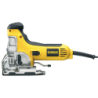 Sierra de Calar 701W DEWALT POWER-TOOLS