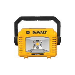 LUZ LED COMPACTA XR 18/12V S/CARREG/BAT