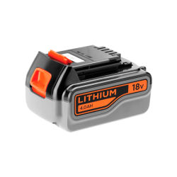 BATERIA 18V Li-Ion 4,0Ah