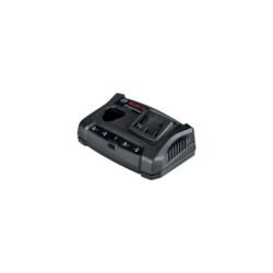 CARREGADOR Multi GAX 18V-30 12 V- 18 V P
