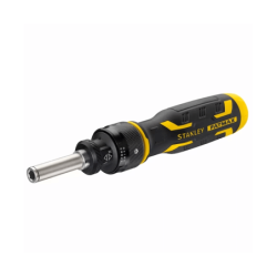 MULTIPONTAS COM ROQUETE SPEED DRIVE FATM