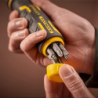 MULTIPONTAS COM ROQUETE SPEED DRIVE FATM