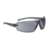 Óculos com Lentes em Policarbonato Fumado UV CHEMITOOL SAFETY