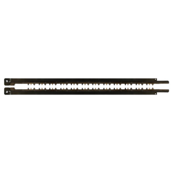 DeWalt Cutting blades Alligator HSS XR Extreme Runtime (430mm)