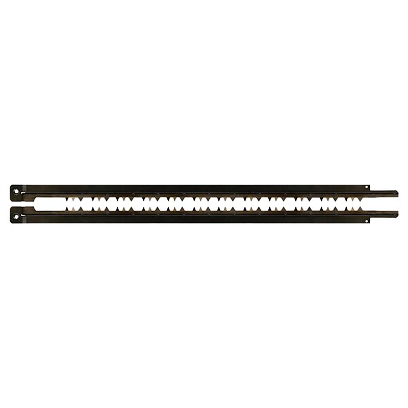 DeWalt Cutting blades Alligator HSS XR Extreme Runtime (430mm)