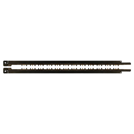 DeWalt Cutting blades Alligator HSS XR Extreme Runtime (430mm)
