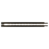 Lâminas de serra Alligator HSS XR Extreme Runtime (430mm)