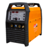 CHEMITOOL Inverter TIG/MMA-200