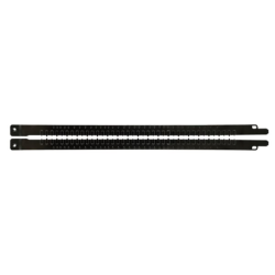 DeWalt Cutting blades Alligator TCT XR Extreme Runtime (430mm)