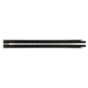 DeWalt Cutting blades Alligator TCT XR Extreme Runtime (430mm)