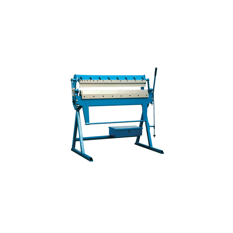 VIRADEIRA MANUAL W1.2X1040 (373005) VIRADEIRA MANUAL W1.2X1040 (373005)