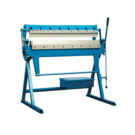 VIRADEIRA MANUAL W1.2X1040 (373005)