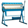 VIRADEIRA MANUAL W1.2X1040 (373005)