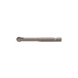 BRAÇO ADAPTADOR BSVA 9/16X520