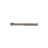 BRAÇO ADAPTADOR BSVA 9/16X520