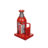 MEGA Hydraulic Bottle Jack - BR Line 20t
