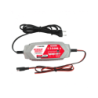 CARREGADOR BATERIA INVERCAR 3800