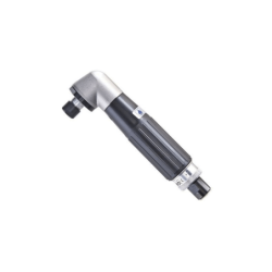 MAQUINA RA 14-125