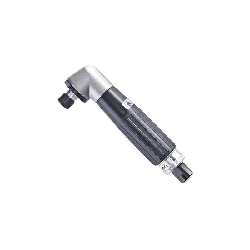 MAQUINA RA 14-125