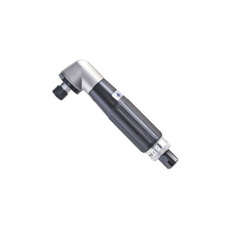 MAQUINA RA 14-125