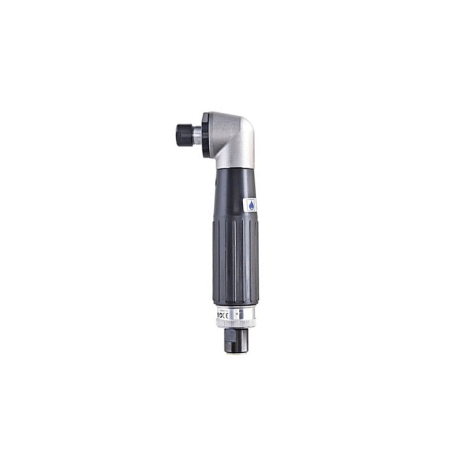 MAQUINA RP 25 R