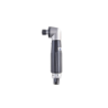 MAQUINA RP 25 R