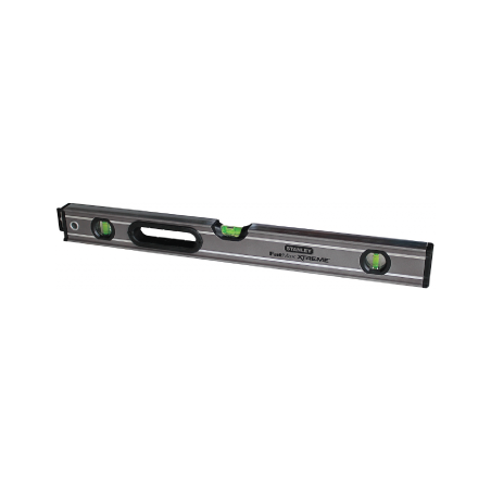 Nível Tubular 60cm STN0-43-624 STANLEY® FATMAX® XTREME™