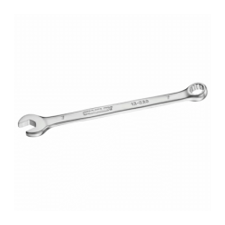 CHAVE COMBINADA 7mm ANTIDERRAPANTE