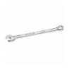 CHAVE COMBINADA 7mm ANTIDERRAPANTE