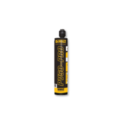 PV50-PRO Resina Química 410ML DeWALT