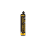 Resina Química PV50-PRO 410ML DeWALT