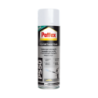 PATTEX Solvent PU Foam Cleaner 500ML