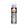 PATTEX Solvent PU Foam Cleaner 500ML