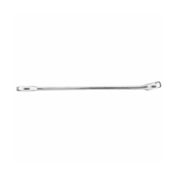 CHAVE COMBINADA 7mm ANTIDERRAPANTE