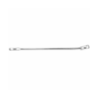 CHAVE COMBINADA 7mm ANTIDERRAPANTE