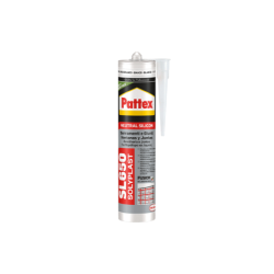 PATTEX FUSION SL650 MARFIM R1013 300ML