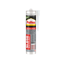 PATTEX FUSION SL650 VERDE R6005 300ML