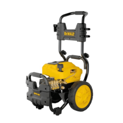 DEWALT High Pressure Washer DXPW 004E