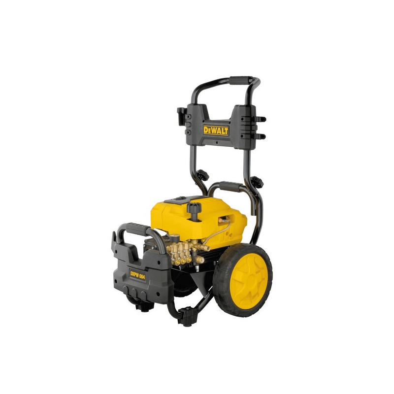 Lavadora de Alta Presión DXPW 004E DEWALT
