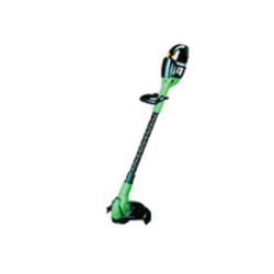 APARADOR RELVA 12V 30C