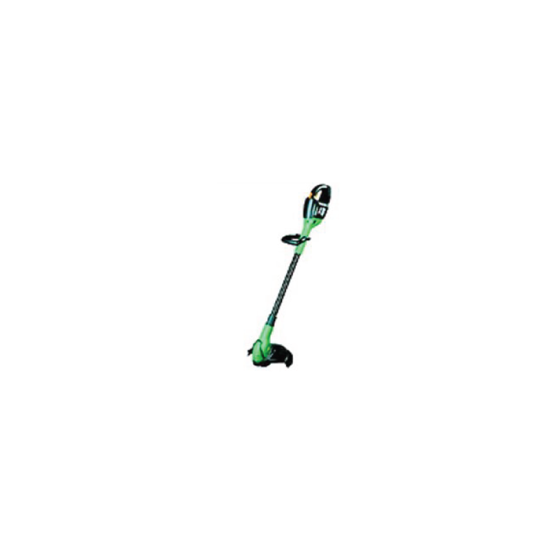 APARADOR RELVA 12V 30C